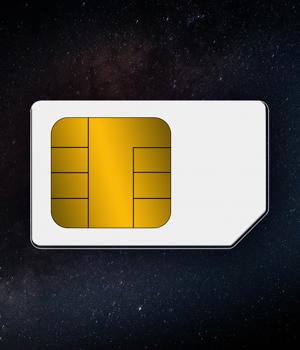 How to thwart SIM swapping attacks?