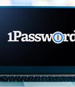 How to Use 1Password: A Guide for Beginners