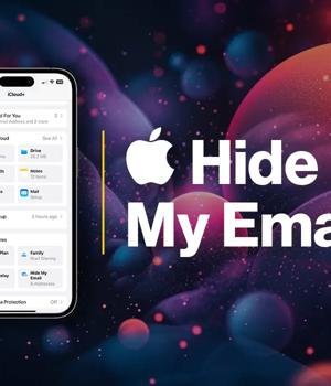 How to use Hide My Email to protect your inbox from spam