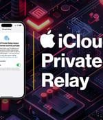 How to use iCloud Private Relay for enhanced privacy