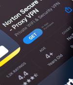 How to Use Norton Secure VPN (A Step-by-Step Guide)