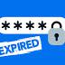 How to Use Password Length to Set Best Password Expiration Policy