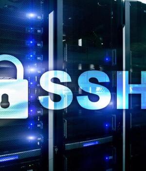How to use this unique method of securing SSH