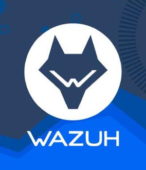 How Wazuh Can Improve Digital Security for Businesses