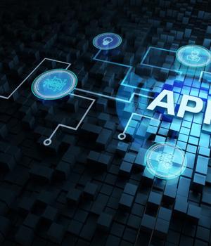 How well do you know your APIs? Not well enough, says Cisco