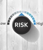 How will recent risk trends shape the future of GRC