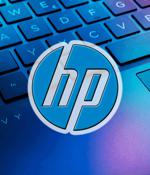 HP fixes severe bug in pre-installed Support Assistant tool