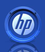 HP patches 16 UEFI firmware bugs allowing stealthy malware infections