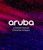 HPE Aruba Networking fixes four critical RCE flaws in ArubaOS