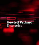 HPE investigates breach as hacker claims to steal source code