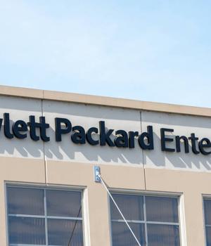 HPE probes IntelBroker's bold data theft boasts