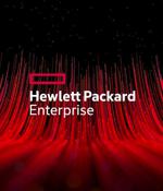 HPE: Russian hackers breached its security team’s email accounts