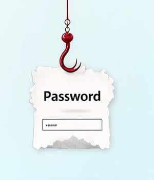 HubPhish Exploits HubSpot Tools to Target 20,000 European Users for Credential Theft