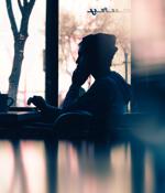 Human activated risk still a pain point for organizations