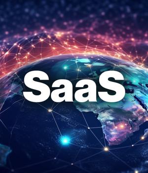 Human firewalls are essential to keeping SaaS environments safe