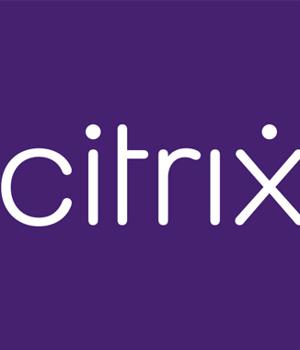 Hundreds of Citrix NetScaler ADC and Gateway Servers Hacked in Major Cyber Attack