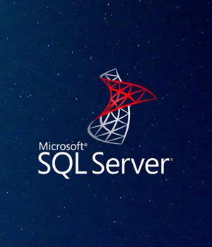 Hundreds of Microsoft SQL servers backdoored with new malware