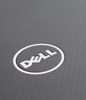 Hundreds of Millions of Dell Users at Risk from Kernel-Privilege Bugs