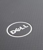 Hundreds of Millions of Dell Users at Risk from Kernel-Privilege Bugs