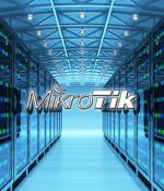 Hundreds of thousands of MikroTik devices still vulnerable to botnets