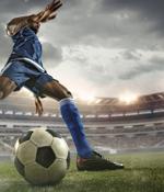 Hundreds of websites cloned to run ads for Chinese football gambling outfits