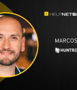 Huntress acquires security awareness training platform Curricula for $22 million