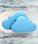 Hybrid cloud solutions are the long-term target for most companies