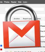 Hybrid, Older Users Most-Targeted by Gmail Attackers