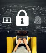 Hybrid work and the Great Resignation lead to cybersecurity concerns