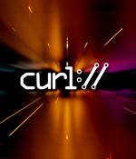 Hyped up curl vulnerability falls short of expectations