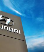 Hyundai data breach exposes owner details in France and Italy