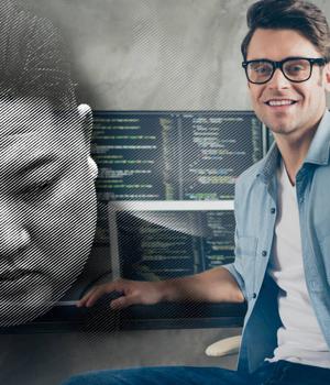 I'm a security expert, and I almost fell for a North Korea-style deepfake job applicant …Twice