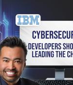 IBM and Snyk: Developers must lead the charge on cybersecurity