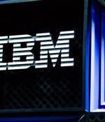 IBM buys Randori to address multicloud security messes