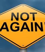 IBM Cloud login breaks for second time this week and Big Blue isn't saying why