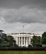 IBM, Salesforce and More Pledge to White House List of Eight AI Safety Assurances