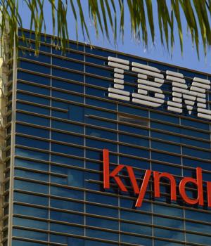 IBM spin-off Kyndryl accused of discriminating on basis of age, race, disability