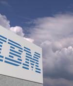 IBM Squashes Critical Remote Code-Execution Flaw