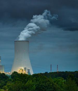 Icefall: 56 flaws impact thousands of exposed industrial devices
