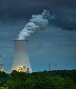 Icefall: 56 flaws impact thousands of exposed industrial devices