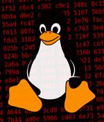 IceFire Ransomware Exploits IBM Aspera Faspex to Attack Linux-Powered Enterprise Networks