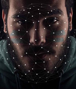 Identity is the killer context: 4 ways to stay in control