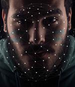 Identity is the killer context: 4 ways to stay in control