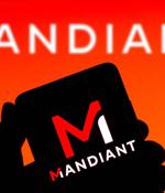 If you're wondering why Google blew $5b on Mandiant, this may shed some light