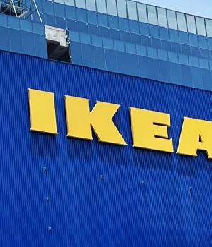 IKEA email systems hit by ongoing cyberattack