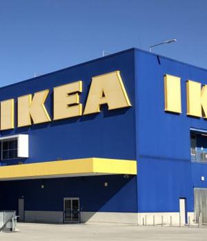 IKEA Hit by Email Reply-Chain Cyberattack