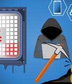 Illicit crypto-miners pouncing on lazy DevOps configs that leave clouds vulnerable