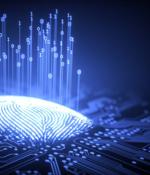 Illinois relaxes biometric privacy law so snafus won't cost businesses billions