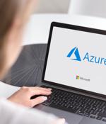 Improve your app security on Azure