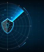 Improving cyber defense with open source SIEM and XDR